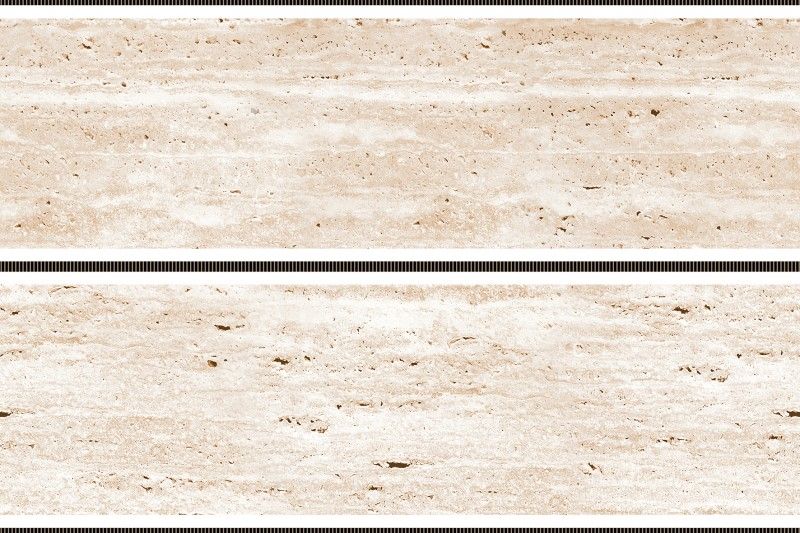 Wall Tiles - 300 x 450 mm  ( 12 x 18 inch ) - 1684-D