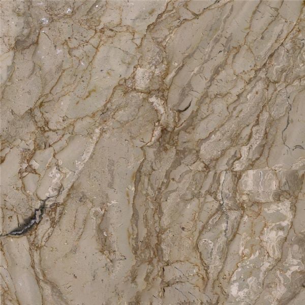 Amvaj Marble