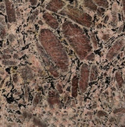 Schipaio Granite