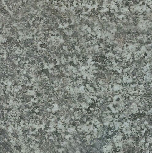 Hami Sesame Green Granite