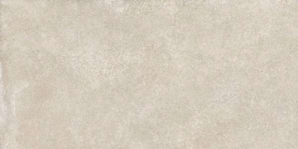 piso azulejo - 600 x 1200 mm (24 x 48 pulgadas) - GRANDE VALOR ASPERO BEIGE