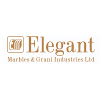 Elegant Marbles & Grani Industries Ltd 