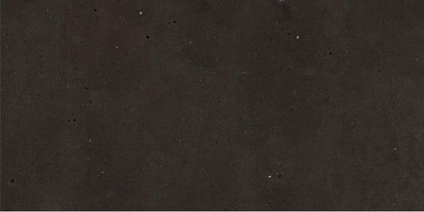 Porcelain Slab - 1200 x 2400 mm x 9 mm ( 48 x 96 inci ) ( 4 X 8 Ft ) - Bottega BRUNO