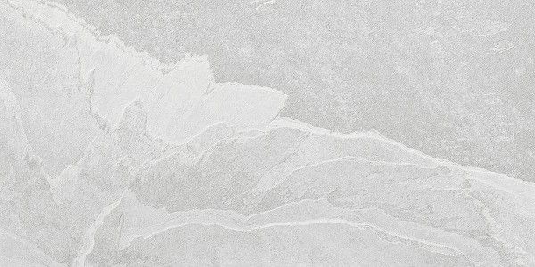 コルク タイル - 600 x 1200 mm（24 x 48インチ） - ROCKSTONE BIANCO