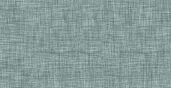 کاشی دیواری دیجیتال - 300 × 600 میلی متر ( 12 × 24 اینچ ) - SELKI DARK BLUE