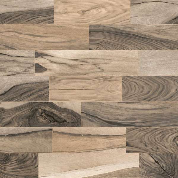 Ceramic Floor Tiles - 600 x 600 mm ( 24 x 24 inch ) - 80033