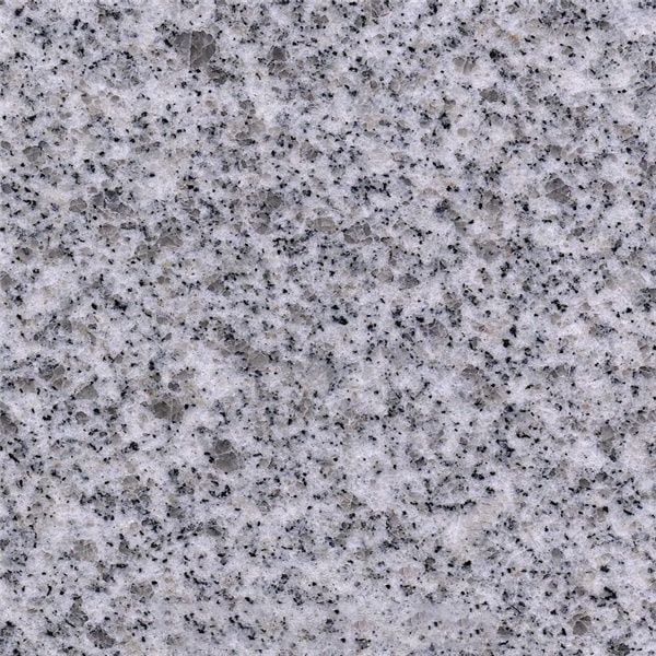 G303 Granite