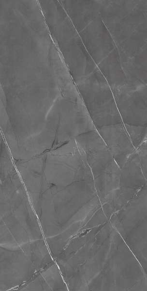 piso azulejo - 600 x 1200 mm (24 x 48 pulgadas) - SUPREME-GREY_R1