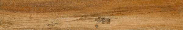 Papan Kayu - 200 x 1200 mm (08 x 48 inci) - OAK WOOD BROWN-A