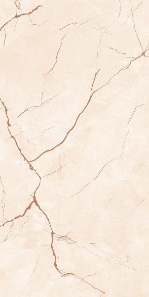 крупноформатный керамогранит - 600 x 1200 мм (24 x 48 дюймов) - CORTONA BEIGE[1]