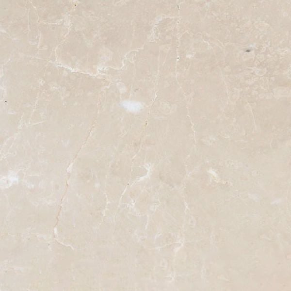 Lilia Beige Marble