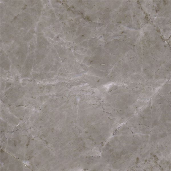 Canella Grey Marble