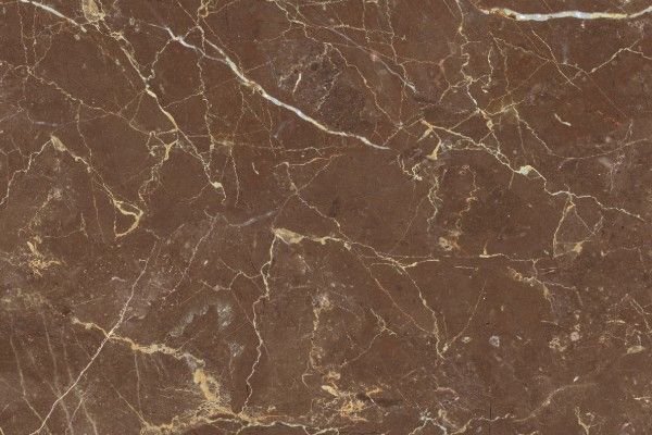 Wall Tiles - 300 x 450 mm  ( 12 x 18 inch ) - 1305-D1-PLAIN