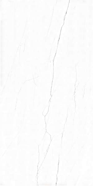 포세린 슬래브 - 900 x 1800mm(36 x 72인치) - STATUARIO NERO-A