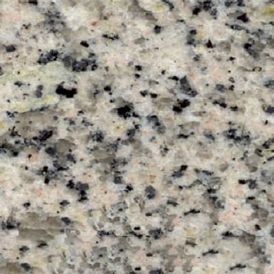 Perola da Amazonia Granite