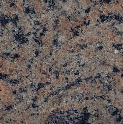 Rojo Amara Granite