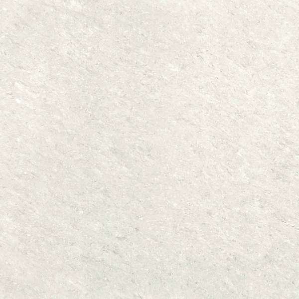 losas de piedra - 600 x 600 mm (24 x 24 pulgadas) - TROPIC BEIGE