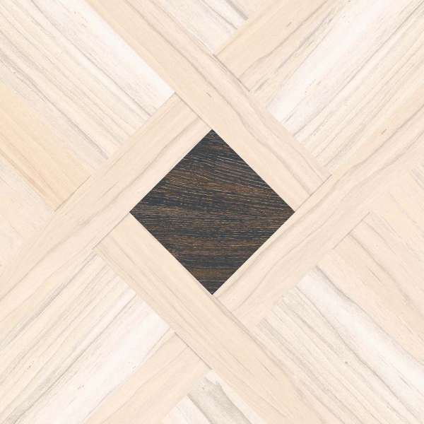 Digital tanganran Tiles - 600 x 600 mm (24 x 24 inch) - JW-222