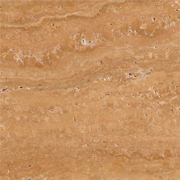 Gold Travertine