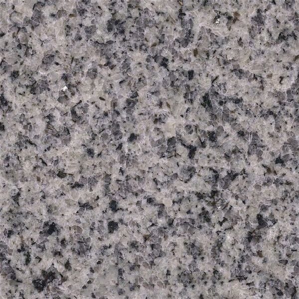 Azul Plata Granite