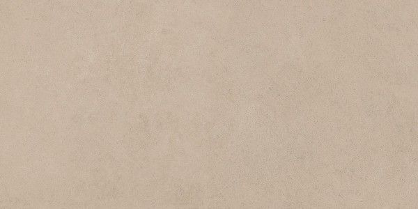 Porcelain Slab - 800 x 1600 mm ( 32 x 64 inch ) - PORCELANO IVORY