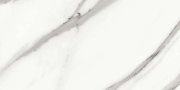 pavimento gres porcellanato - 600 x 1200 mm (24 x 48 pollici) - lotus-white-1