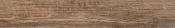 carrelage escalier - 200 x 1200 mm ( 08 x 48 pouces ) - EMY BROWN_R1