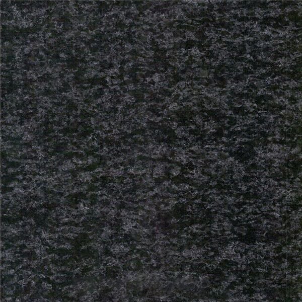 Daisy Blue Granite