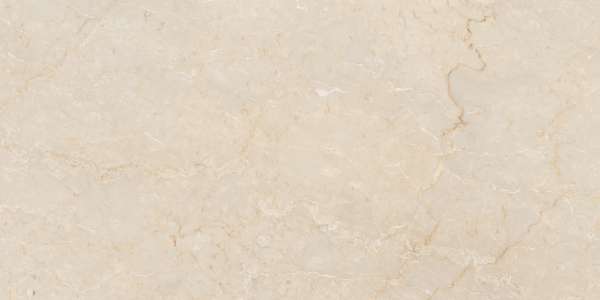 carrelage porcelanosa - 600 x 1200 mm ( 24 x 48 pouces ) - ANTIQUE BOTTICINO BEIGE_01