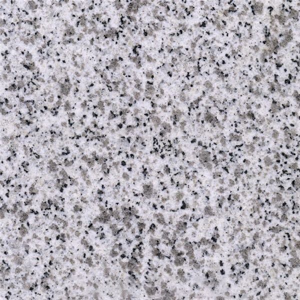 Huashan Sesame White