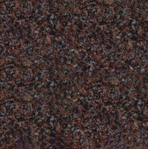 Quimbra Red Granite