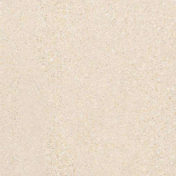 carrelage porcelanosa - 600 x 600 mm ( 24 x 24 pouces ) - 2075