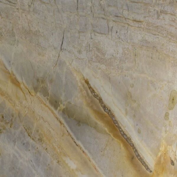 Nova Roma Quartzite