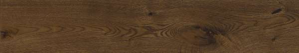 azulejo madeira - 200 x 1200 mm (08 x 48 polegadas) - Wenge Rasprerry-20x120-face1