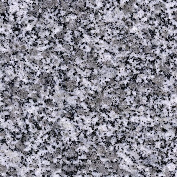 Eitzing Granite