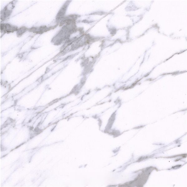 Calacatta Vagli Marble