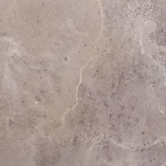 Gabouri Limestone