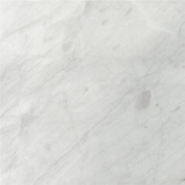 Doly Marble