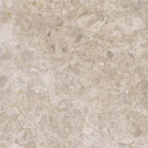 Antalya Sultan Beige Marble