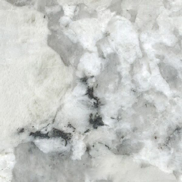 Fantastic White Granite