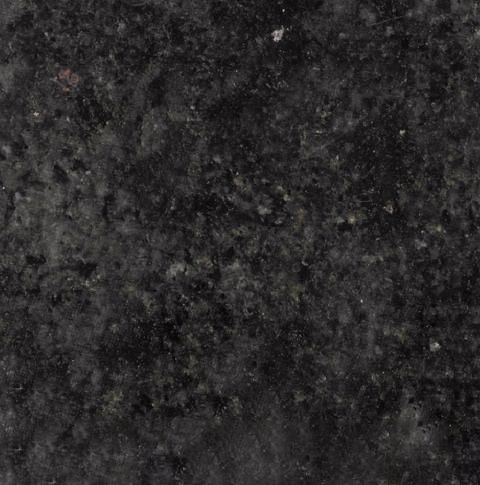 Pine Green Granite