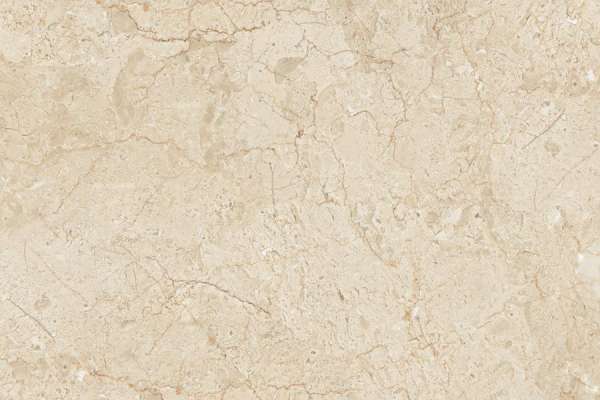 Wall Tiles - 300 x 450 mm  ( 12 x 18 inch ) - 1218_DK