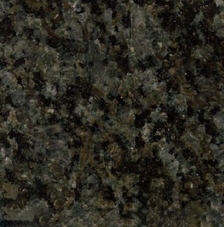 Lanka Olive Green Granite