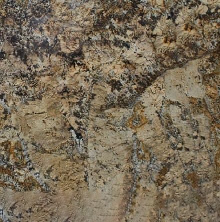 Macchiato Granite