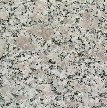 Albtal Granite