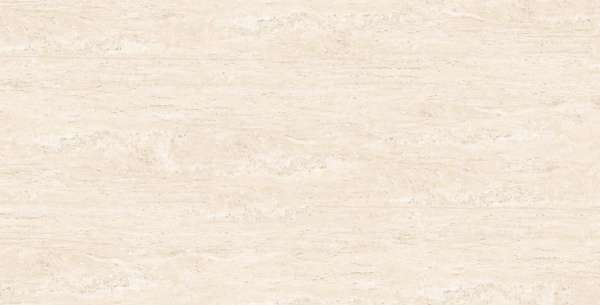 コルク タイル - 300 x 600 mm（12 x 24インチ） - Navona Travertine CR_R1