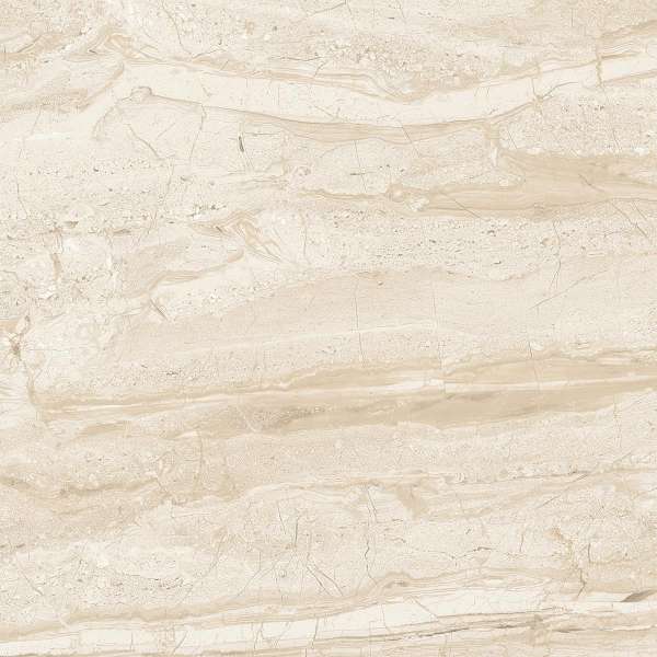 Glazed Porcelain Tiles - 600 x 600 mm ( 24 x 24 inch ) - ARKOSE DAYNA_1