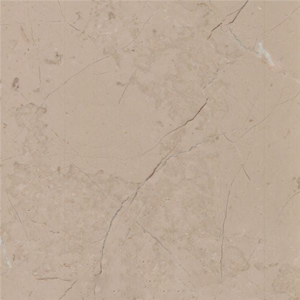 Corsica Marble