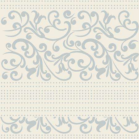 porcelanato para sala - 600 x 600 mm (24 x 24 polegadas) - 139- Romany 