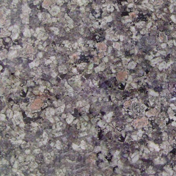 Autumn Green Granite